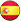 español