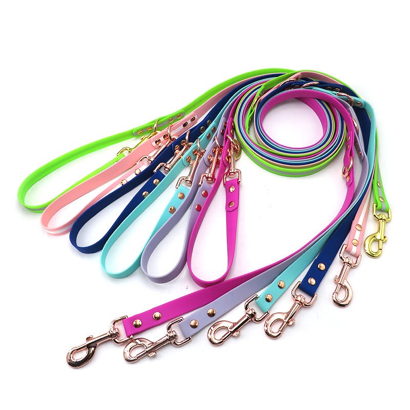 flexi extendable dog lead